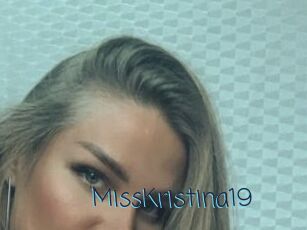 MissKristina19