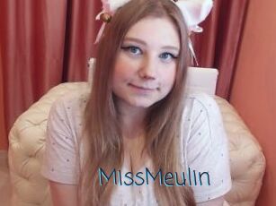 MissMeulin