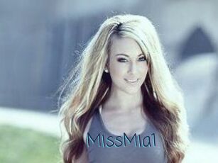 MissMia1