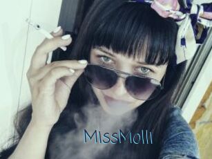 MissMolli