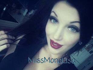 MissMonaLisa