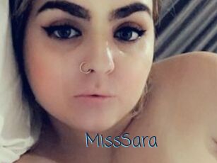 MissSara