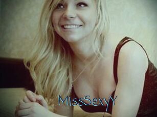 Miss_Sexy_Y