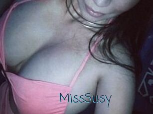 Miss_Susy