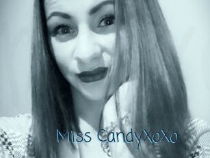 Miss_CandyXoXo