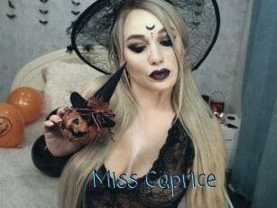 Miss_Caprice