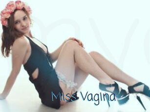 Miss_Vagina