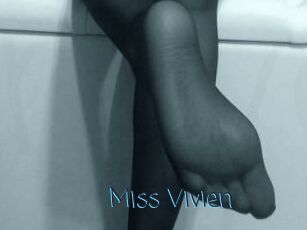 Miss_Vivien