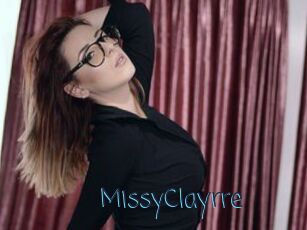 MissyClayrre