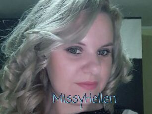 MissyHellen