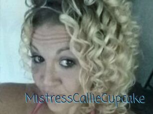 MistressCallieCupcake