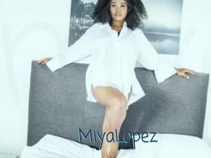 MiyaLopez