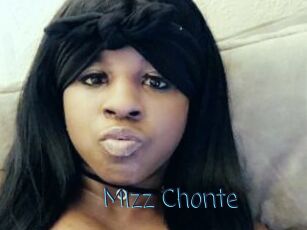 Mizz_Chonte