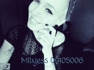 Mllxjess-09105006