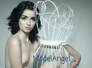 ModelAngel