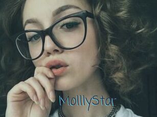 MolllyStar