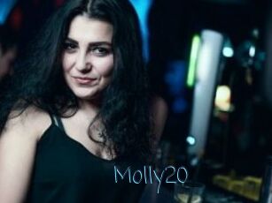 Molly20