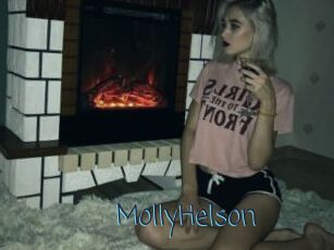 MollyHelson