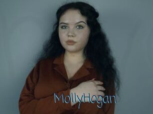 MollyHogan