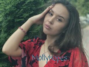 MollyHopes