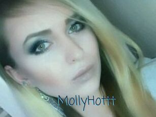 MollyHottt