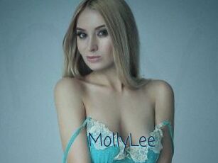 MollyLee