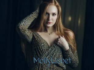 MollyLisbet