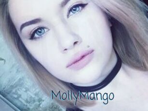 MollyMango