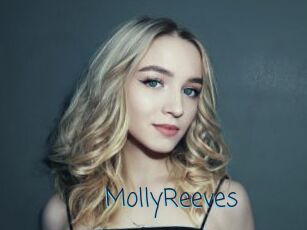 MollyReeves