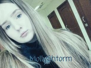 MollyShtorm