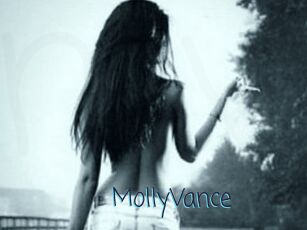 MollyVance