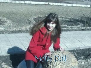 Molly_Doll