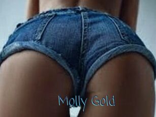 Molly_Gold