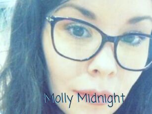 Molly_Midnight