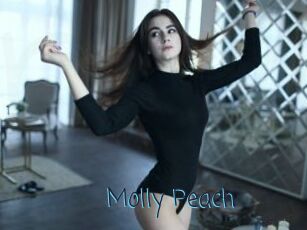 Molly_Peach