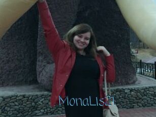 MonaLis21