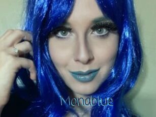 Monablue