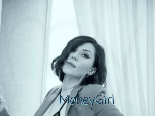 MoneyGirl