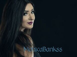 MonicaBankss