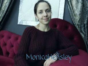 MonicaHensley