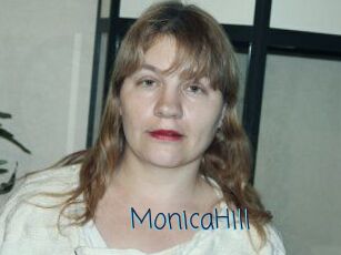 MonicaHill