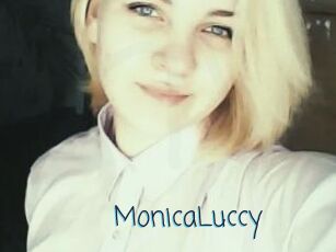 MonicaLuccy