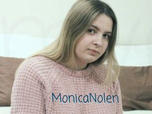 MonicaNolen