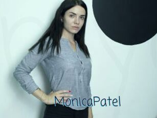 MonicaPatel