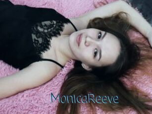 MonicaReeve