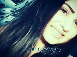 MonicaSwens