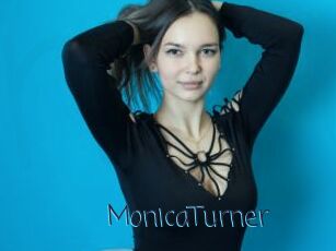 MonicaTurner