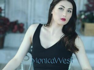 MonicaWest