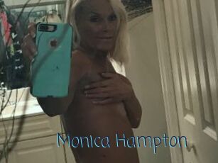 Monica_Hampton