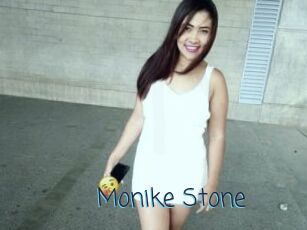 Monike_Stone